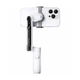 Стабілізатор Insta360 Flow Standalone White - изображение 6