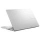 Ноутбук ASUS VivoBook 15 F1504VAP (F1504VAP-IS76T) 16GB/1TB CUSTOM - изображение 3