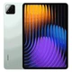 Планшет Xiaomi Pad 7 Pro 8/256GB Green (VHU5443EU) Refurbished - изображение 1