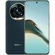 Смартфон Realme 13 Pro+ 5G 8/256GB Emerald Green Europe - изображение 1