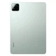 Планшет Xiaomi Pad 7 Pro 8/256GB Green (VHU5443EU) Refurbished - изображение 3