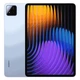 Планшет Xiaomi Pad 7 8/256GB Sky Blue (VHU5363EU) Refurbished - зображення 1
