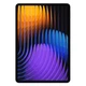 Планшет Xiaomi Pad 7 8/256GB Sky Blue (VHU5363EU) Refurbished - зображення 2