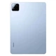 Планшет Xiaomi Pad 7 8/256GB Sky Blue (VHU5363EU) Refurbished - зображення 3
