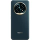 Смартфон Realme 13 Pro+ 5G 8/256GB Emerald Green Europe - изображение 7