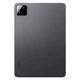 Планшет Xiaomi Pad 7 8/256GB Gray (VHU5498EU) Europe Refurbished - изображение 3