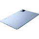 Планшет Xiaomi Pad 7 8/256GB Sky Blue (VHU5363EU) Refurbished - зображення 6
