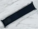 Ремінець нейлоновий Primolux Trail для смарт-годинника Samsung Galaxy Watch Ultra 47mm (SM-L705) - Black - зображення 4