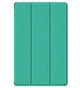 Чохол Primolux Slim для планшета Xiaomi Pad 8 / Pad 8 Pro 11.2" - Dark Green - зображення 1