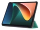 Чохол Primolux Slim для планшета Xiaomi Pad 8 / Pad 8 Pro 11.2" - Dark Green - зображення 3