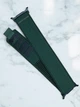 Ремінець нейлоновий Primolux Trail для смарт-годинника Samsung Galaxy Watch Ultra 47mm (SM-L705) - Army Green - зображення 2