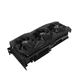 Відеокарта ASUS RTX 2080 8Gb ROG Strix Gaming (ROG-STRIX-RTX2080-8G-GAMING) - зображення 2
