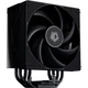 Кулер для процессора ID-Cooling Frozn A410 Black (FROZN A410 Black) - изображение 3
