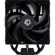 Кулер для процессора ID-Cooling Frozn A410 Black (FROZN A410 Black) - изображение 4