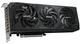 Видеокарта Gigabyte RTX 5070 12GB WINDFORCE OC SFF (GV-N5070WF3OC-12GD) (GDDR7, 192 bit, PCI-E v5.0) - изображение 4