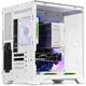 Корпус QUBE CRYSTAL ARGB White (CRYSTAL_GWNU3) - зображення 5