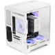 Корпус QUBE CRYSTAL ARGB White (CRYSTAL_GWNU3) - зображення 6