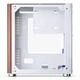 Корпус Jonsbo TK-0 White (TK-0 White) - изображение 5