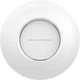 Точка доступа Grandstream Wi-Fi GWN7615 (GWN7615) - изображение 1