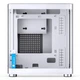Корпус Jonsbo TK-0 White (TK-0 White) - изображение 9