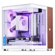 Корпус Jonsbo TK-0 White (TK-0 White) - изображение 10
