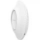 Точка доступа Grandstream Wi-Fi GWN7615 (GWN7615) - изображение 3