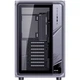 Корпус Jonsbo BO400 Gray (BO400 Gray) - зображення 4