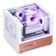 Корпус Jonsbo TK-0 White (TK-0 White) - изображение 11