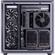 Корпус Jonsbo BO400 Gray (BO400 Gray) - зображення 7