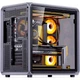 Корпус Jonsbo BO400 Gray (BO400 Gray) - зображення 10