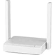 Роутер Keenetic WIFI N300, 3хEthernet Starter (KN-1121) - изображение 1