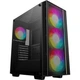Корпус Deepcool MATREXX 55 MESH V4 C без БП (R-MATREXX55-BCAGA4-G-4) - зображення 1