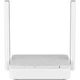 Роутер Keenetic WIFI N300, 3хEthernet Starter (KN-1121) - изображение 2