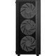 Корпус Deepcool MATREXX 55 MESH V4 C без БП (R-MATREXX55-BCAGA4-G-4) - зображення 2