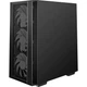 Корпус Deepcool MATREXX 55 MESH V4 C без БП (R-MATREXX55-BCAGA4-G-4) - зображення 4