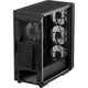 Корпус Deepcool MATREXX 55 MESH V4 C без БП (R-MATREXX55-BCAGA4-G-4) - зображення 6