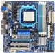 Материнська плата Gigabyte GA-MA78LMT-US2H (GA-MA78LMT-US2H) (sAM3+, AMD 760G, ) - зображення 1
