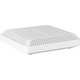 Роутер Keenetic WIFI AX3000, 4хGigabit Sprinter SE(KN-3712) (KN-3712) - изображение 2