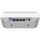 Роутер Keenetic WIFI AX3000, 4хGigabit Sprinter SE(KN-3712) (KN-3712) - изображение 5