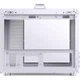 Корпус Jonsbo C6 MAX White (C6 MAX White) - зображення 7