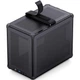Корпус Jonsbo C6 MAX Black (C6 MAX Black) - изображение 3