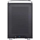 Корпус Jonsbo C6 MAX Black (C6 MAX Black) - изображение 4