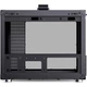 Корпус Jonsbo C6 MAX Black (C6 MAX Black) - изображение 7