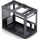 Корпус Jonsbo C6 MAX Black (C6 MAX Black) - изображение 9