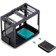 Корпус Jonsbo C6 MAX Black (C6 MAX Black) - изображение 10