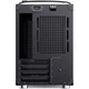 Корпус Jonsbo C6 MAX Black (C6 MAX Black) - изображение 12