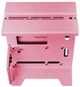 Корпус CompX Custom Х-АТХ Rose (C_Cust_X_ATX_R) - изображение 5