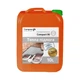 Пластификатор Тёплый пол Compact 90 Euro для бетона стяжки 10 л - изображение 1