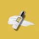 Легкий увлажняющий и питательный крем под глаза со слизью улитки - Advanced Snail Peptide Eye Cream - Cosrx - 25 мл - изображение 2