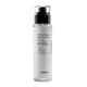 Комплексная пептидная сыворотка для лица, The 6 Peptide Skin Booster Serum - COSRX - 150 мл - изображение 1